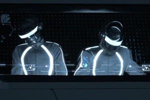 daft-punk--tron-456-12810