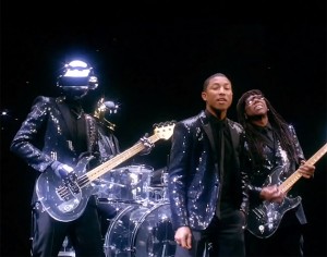 daft-punks-get-lucky-featuring-pharrell-williams-and-nile-rodgers