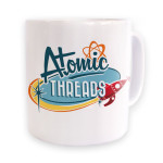 atomicthreadsbrandedmug-10808-71