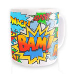 comicbooknoisescollagemug-10830-71