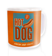 hotdogmug-10768-71