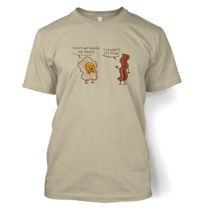 dontgobaconmyheartmenstshirt-10979-694