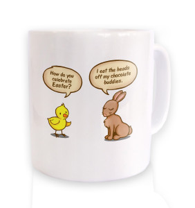 howdoyoucelebrateeastermug-10976-71