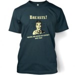 breastshelpingmenavoideyecontactsince1865menstshirt-3345-140