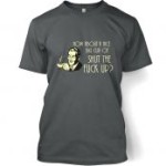 howaboutanicebigcupofshutthefuckupmenstshirt-3342-144