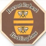 Boddingtons