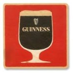 Guiness