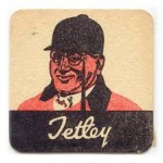 Tetley