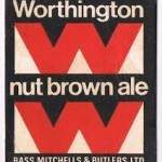 Worthington