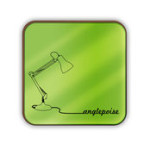 anglepoisecoaster-11544-912