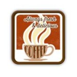 deliciousfreshcoffeecoaster-11375-925