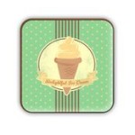 deliciousicecreamcoaster-11377-925