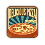 deliciouspizzacoaster-11379-925