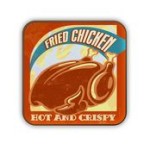 friedchickencoaster-11369-925