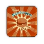 hamburgercoaster-11371-925