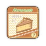 homemadeapplepiecoaster-11364-925