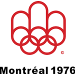 Montreal 1976