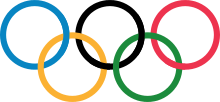 Olympic Rings